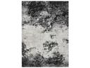 Chantille Abstract Area Rug