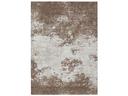 Chantille Abstract Area Rug