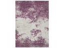 Chantille Abstract Area Rug