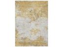 Chantille Abstract Area Rug