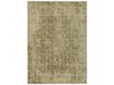 Chantille Bordered Area Rug