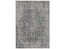 Chantille Bordered Area Rug