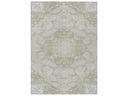 Chantille Floral Area Rug