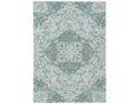 Chantille Floral Area Rug