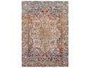 Chantille Bordered Area Rug