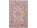 Chantille Bordered Area Rug