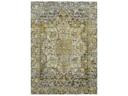 Chantille Bordered Area Rug