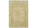 Chantille Bordered Area Rug
