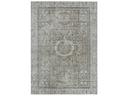 Chantille Bordered Area Rug