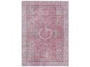 Chantille Bordered Area Rug