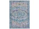 Chantille Bordered Area Rug