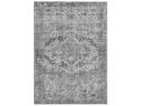 Chantille Bordered Area Rug