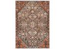 Chantille Oriental Area Rug