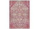 Chantille Oriental Area Rug