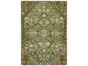 Chantille Oriental Area Rug