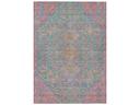 Chantille Oriental Area Rug