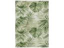 Chantille Floral Area Rug