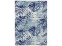 Chantille Floral Area Rug