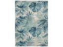 Chantille Floral Area Rug