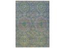 Chantille Damask Area Rug