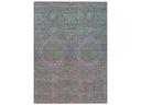 Chantille Damask Area Rug