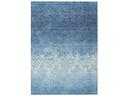 Chantille Damask Area Rug
