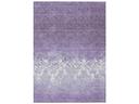 Chantille Damask Area Rug