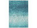 Chantille Damask Area Rug