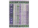 Chantille Bordered Area Rug