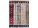 Chantille Bordered Area Rug