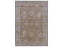 Chantille Bordered Area Rug