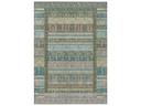 Chantille Bordered Area Rug