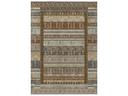 Chantille Bordered Area Rug