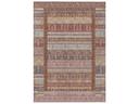 Chantille Bordered Area Rug