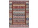 Chantille Bordered Area Rug