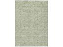 Chantille Geometric Runner Area Rug