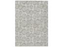 Chantille Geometric Runner Area Rug