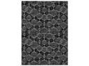Chantille Geometric Runner Area Rug