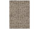 Chantille Geometric Runner Area Rug