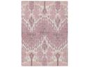 Chantille Ikat Runner Area Rug