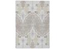 Chantille Ikat Runner Area Rug