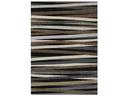 Chantille Striped Area Rug