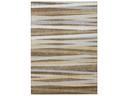 Chantille Striped Area Rug