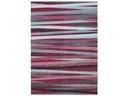 Chantille Striped Area Rug