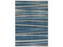 Chantille Striped Area Rug