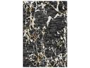 Mayfield Abstract Area Rug