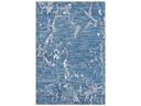 Mayfield Abstract Area Rug