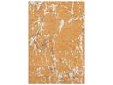 Mayfield Abstract Area Rug