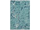 Mayfield Abstract Area Rug