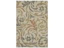 Mayfield Floral Area Rug